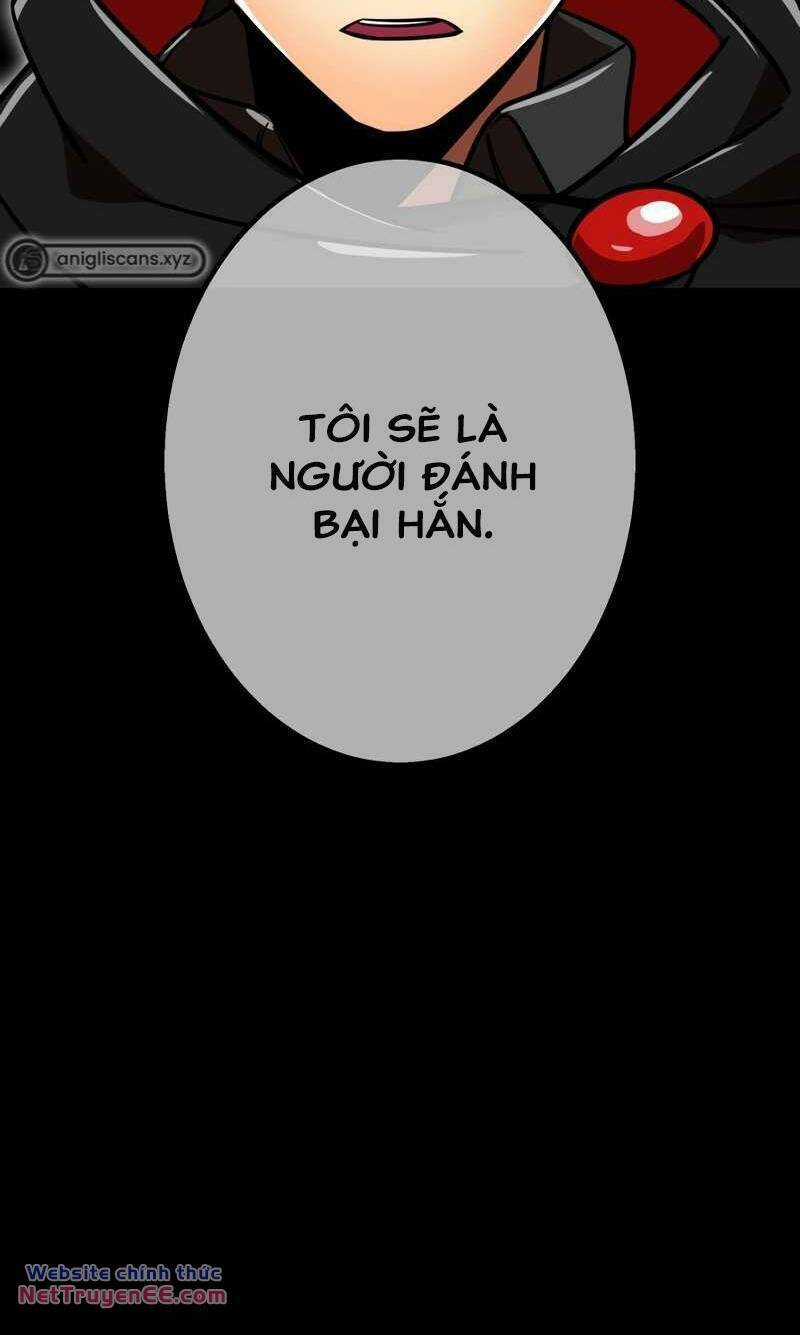 Huyết Thánh Cứu Thế Chủ~ Ta Chỉ Cần 0.0000001% Đã Trở Thành Vô Địch Chapter 66 trang 90