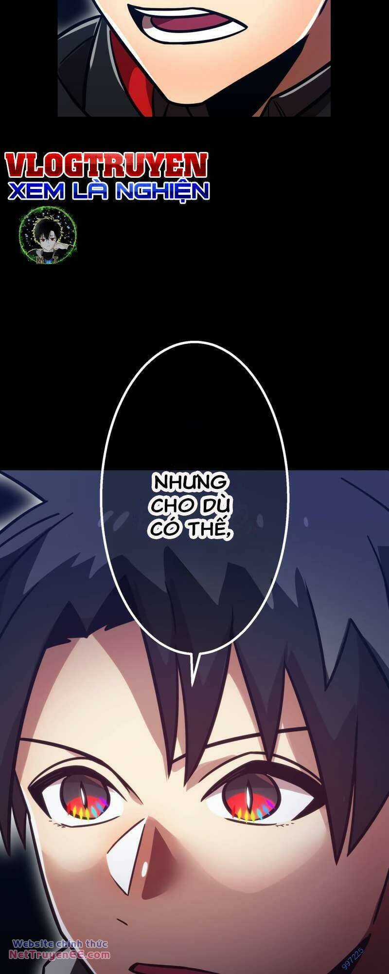 Huyết Thánh Cứu Thế Chủ~ Ta Chỉ Cần 0.0000001% Đã Trở Thành Vô Địch Chapter 66 trang 94