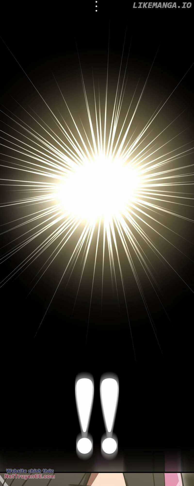 Huyết Thánh Cứu Thế Chủ~ Ta Chỉ Cần 0.0000001% Đã Trở Thành Vô Địch Chapter 66 trang 97