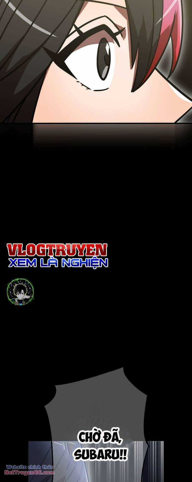 Huyết Thánh Cứu Thế Chủ~ Ta Chỉ Cần 0.0000001% Đã Trở Thành Vô Địch Chapter 66 trang 98