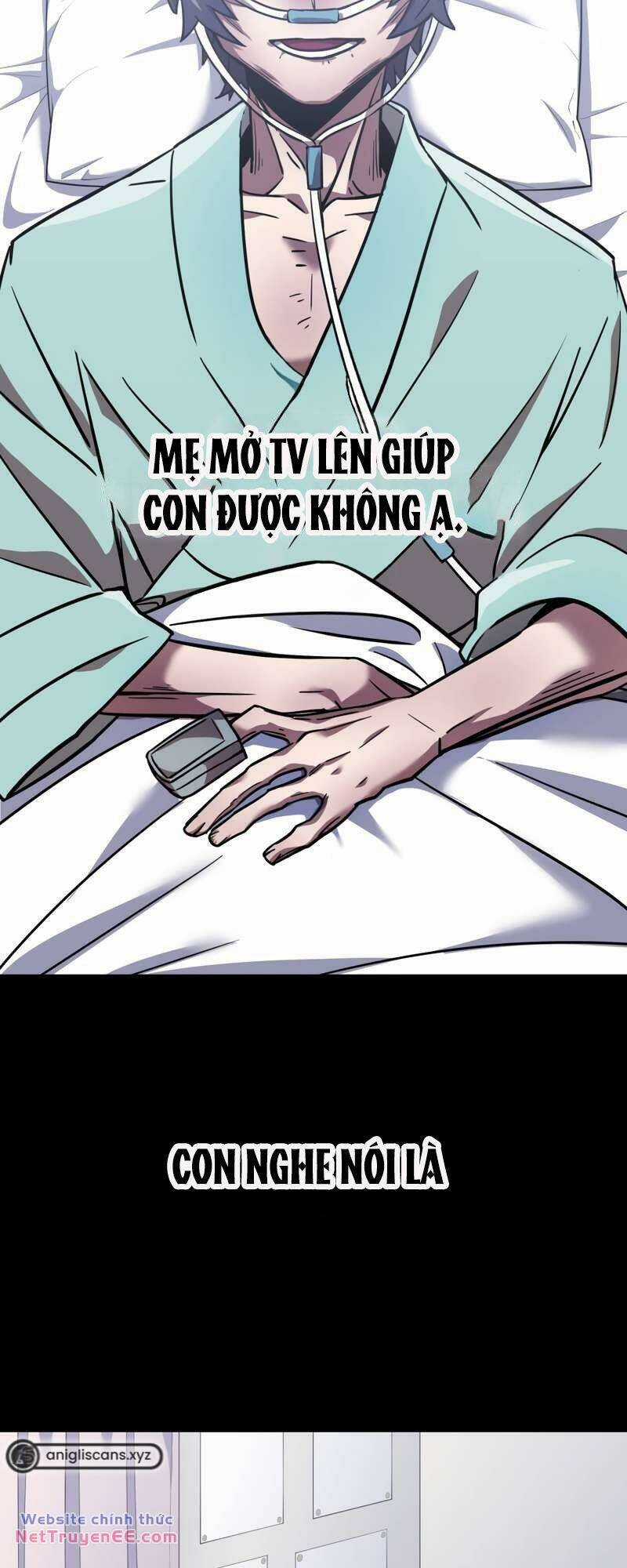 Huyết Thánh Cứu Thế Chủ~ Ta Chỉ Cần 0.0000001% Đã Trở Thành Vô Địch Chapter 67 trang 10