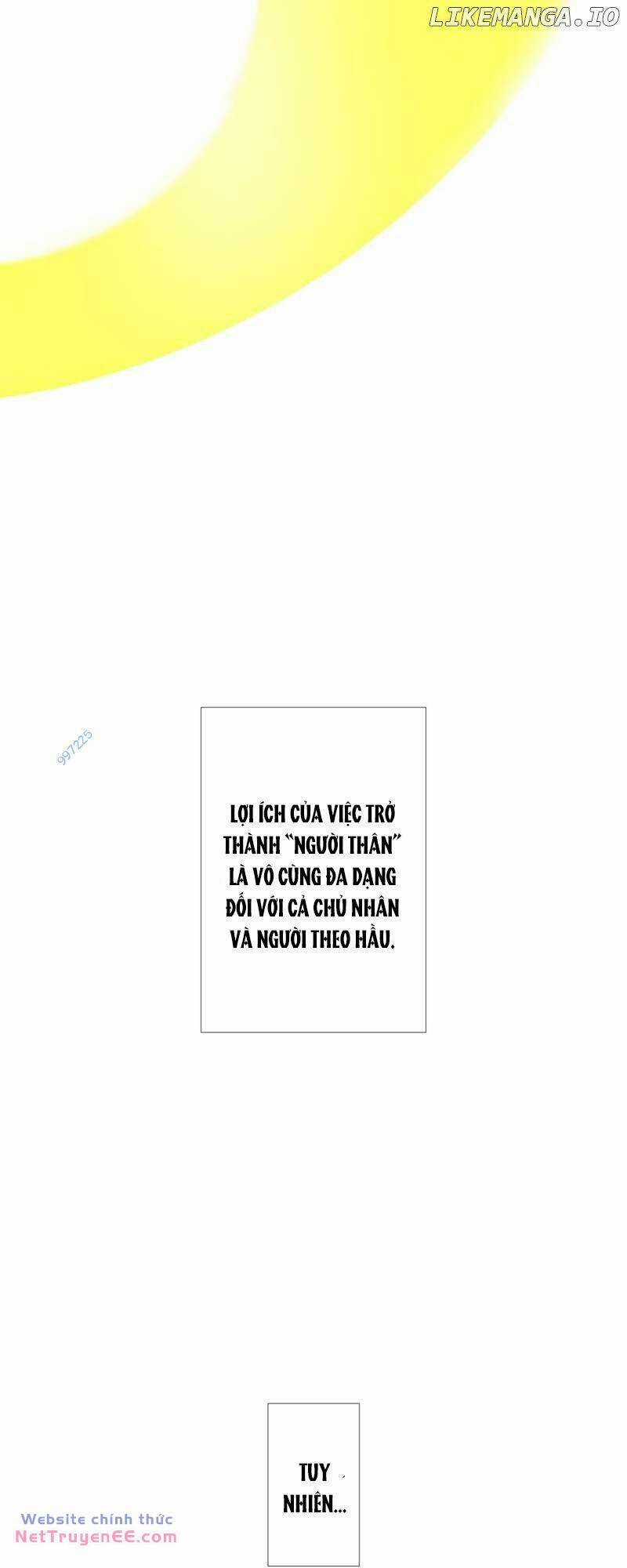 Huyết Thánh Cứu Thế Chủ~ Ta Chỉ Cần 0.0000001% Đã Trở Thành Vô Địch Chapter 67 trang 101