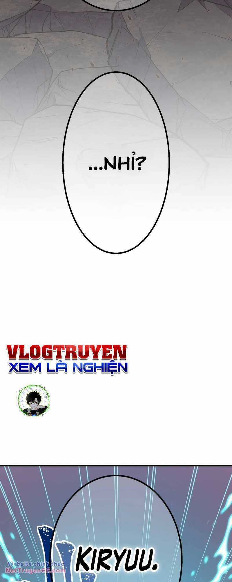 Huyết Thánh Cứu Thế Chủ~ Ta Chỉ Cần 0.0000001% Đã Trở Thành Vô Địch Chapter 67 trang 109