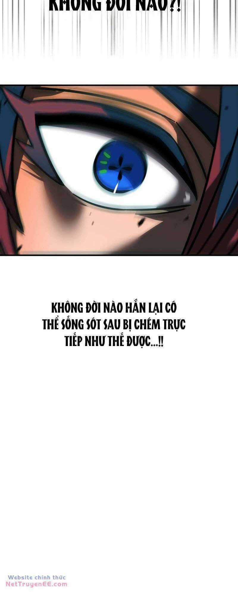 Huyết Thánh Cứu Thế Chủ~ Ta Chỉ Cần 0.0000001% Đã Trở Thành Vô Địch Chapter 67 trang 112