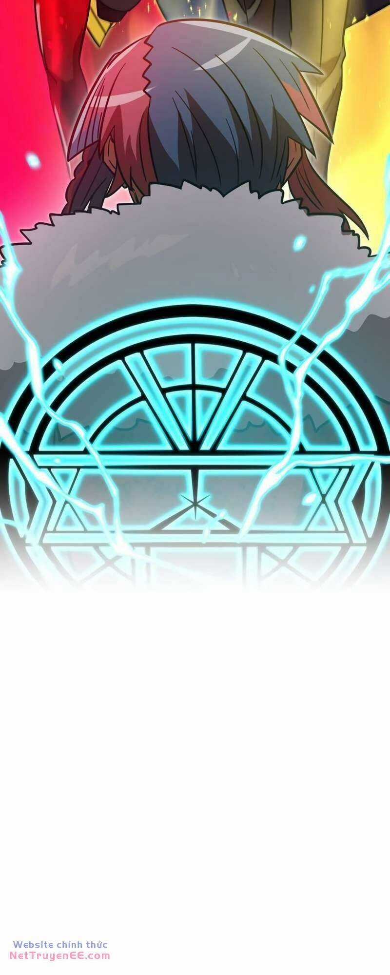 Huyết Thánh Cứu Thế Chủ~ Ta Chỉ Cần 0.0000001% Đã Trở Thành Vô Địch Chapter 67 trang 117