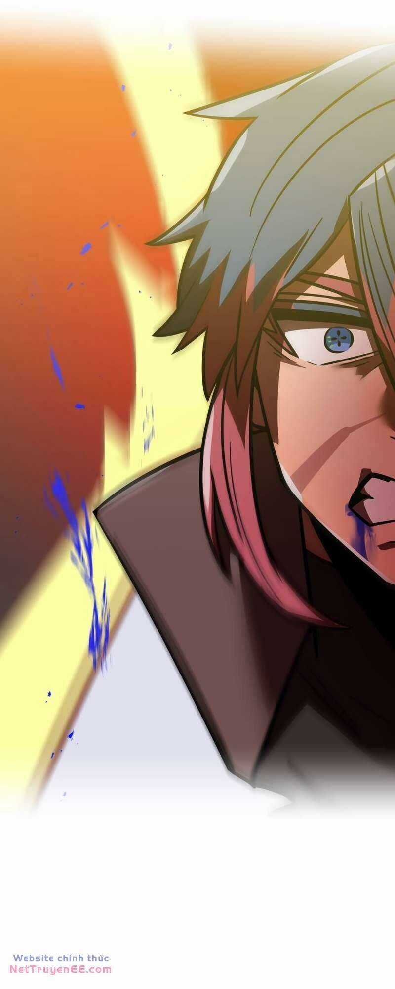 Huyết Thánh Cứu Thế Chủ~ Ta Chỉ Cần 0.0000001% Đã Trở Thành Vô Địch Chapter 67 trang 118