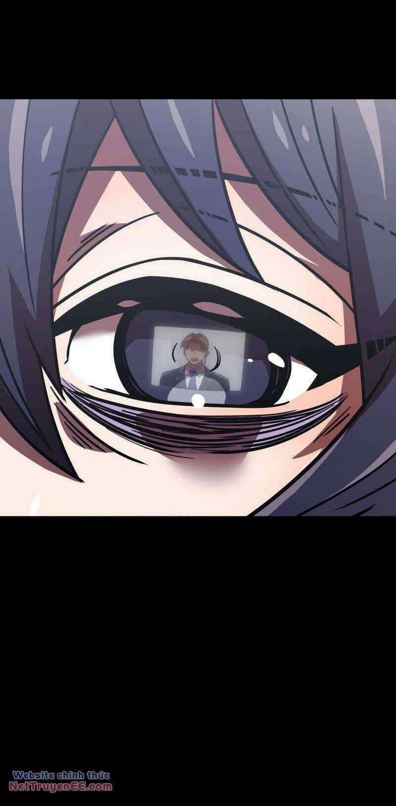 Huyết Thánh Cứu Thế Chủ~ Ta Chỉ Cần 0.0000001% Đã Trở Thành Vô Địch Chapter 67 trang 12