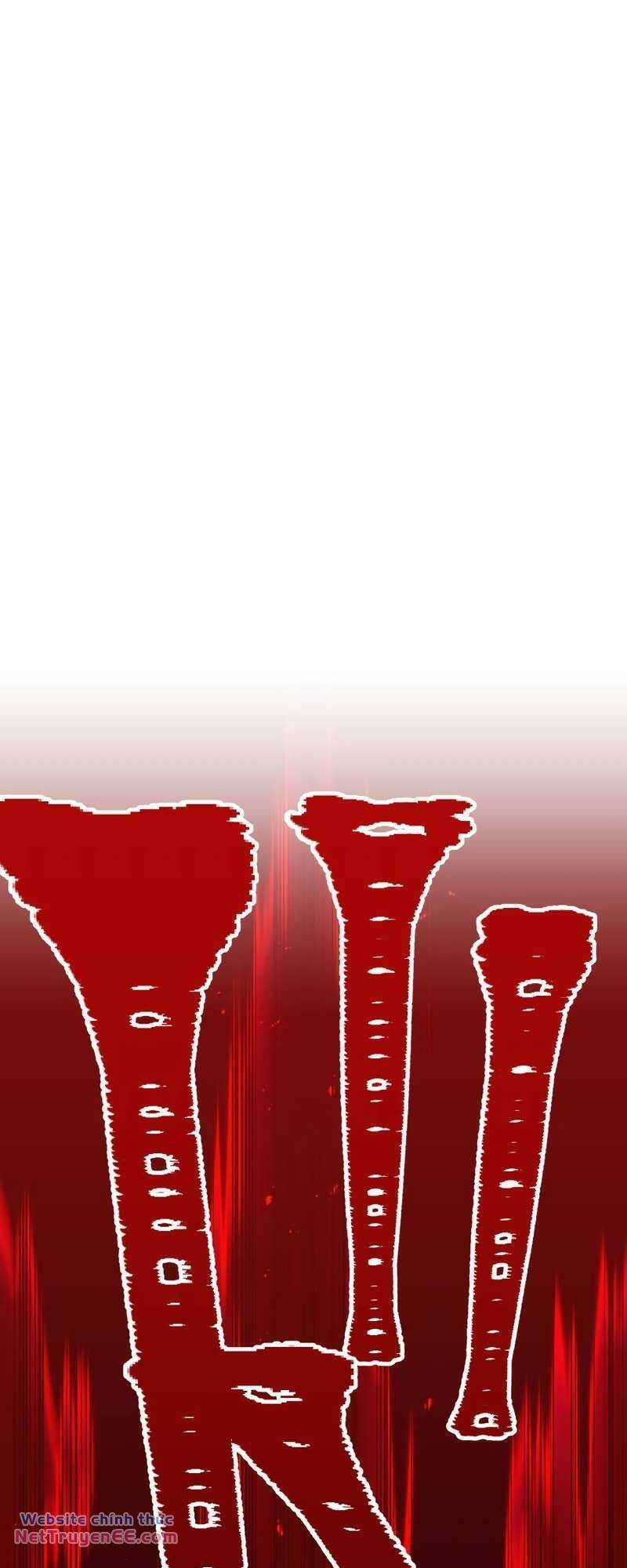 Huyết Thánh Cứu Thế Chủ~ Ta Chỉ Cần 0.0000001% Đã Trở Thành Vô Địch Chapter 67 trang 120