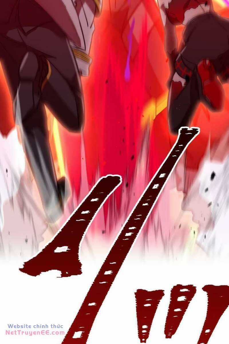 Huyết Thánh Cứu Thế Chủ~ Ta Chỉ Cần 0.0000001% Đã Trở Thành Vô Địch Chapter 67 trang 122