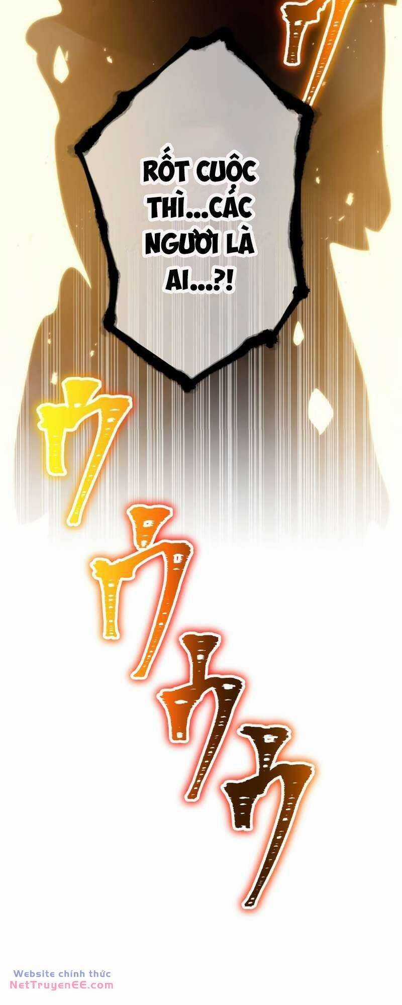 Huyết Thánh Cứu Thế Chủ~ Ta Chỉ Cần 0.0000001% Đã Trở Thành Vô Địch Chapter 67 trang 125