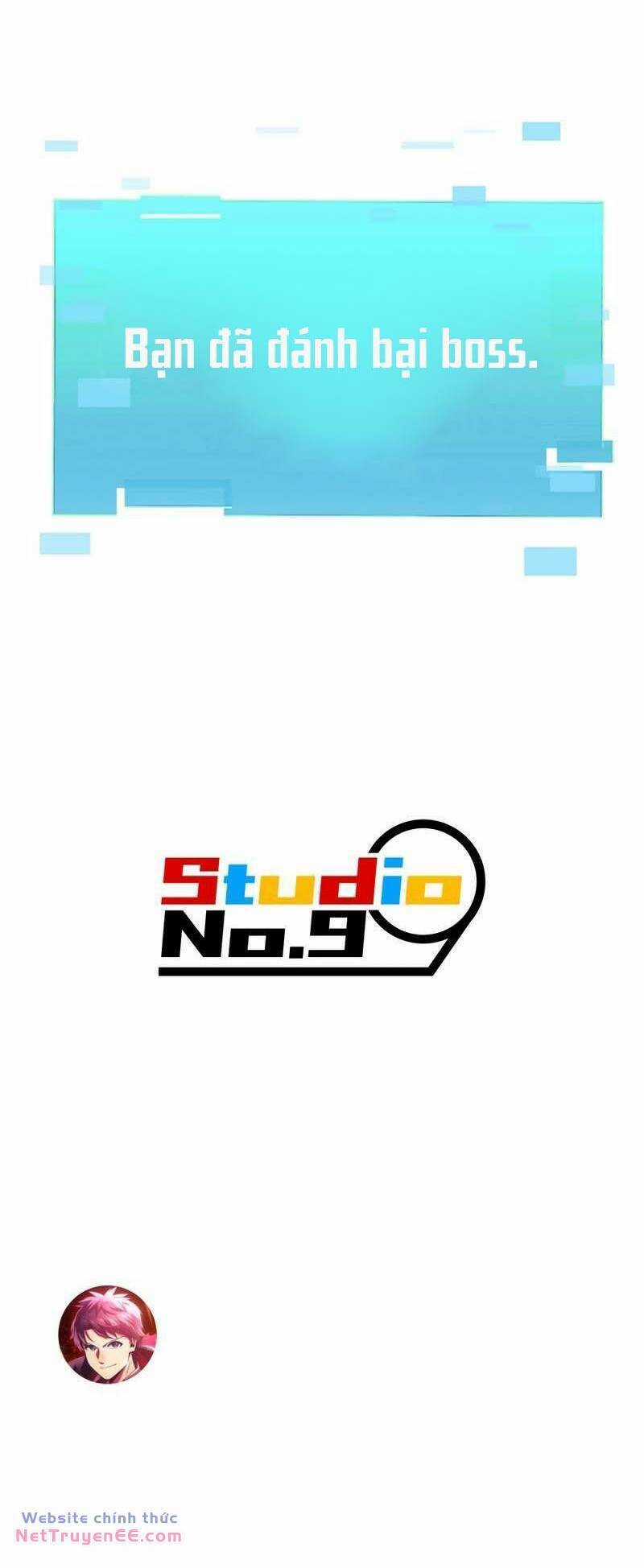 Huyết Thánh Cứu Thế Chủ~ Ta Chỉ Cần 0.0000001% Đã Trở Thành Vô Địch Chapter 67 trang 128