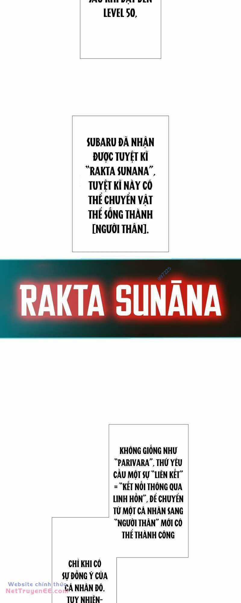 Huyết Thánh Cứu Thế Chủ~ Ta Chỉ Cần 0.0000001% Đã Trở Thành Vô Địch Chapter 67 trang 2