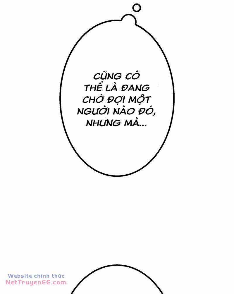 Huyết Thánh Cứu Thế Chủ~ Ta Chỉ Cần 0.0000001% Đã Trở Thành Vô Địch Chapter 67 trang 23