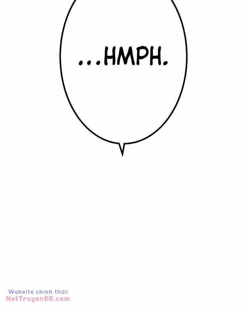 Huyết Thánh Cứu Thế Chủ~ Ta Chỉ Cần 0.0000001% Đã Trở Thành Vô Địch Chapter 67 trang 24