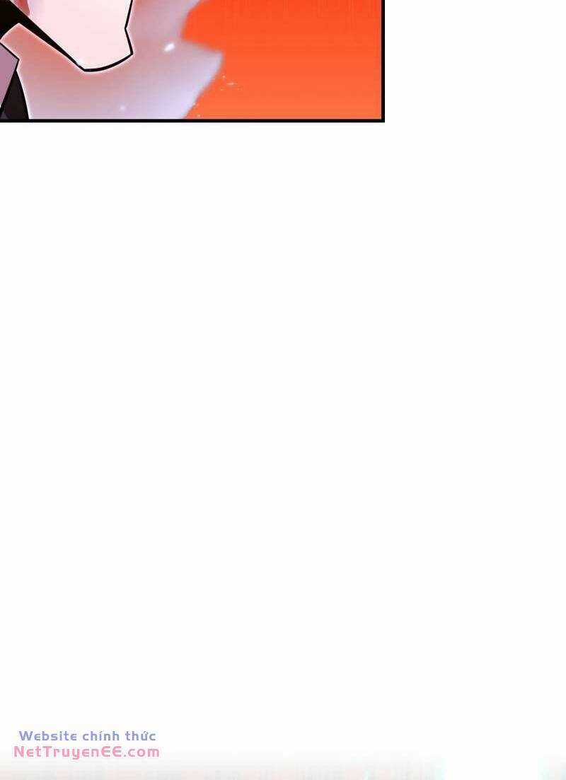 Huyết Thánh Cứu Thế Chủ~ Ta Chỉ Cần 0.0000001% Đã Trở Thành Vô Địch Chapter 67 trang 30