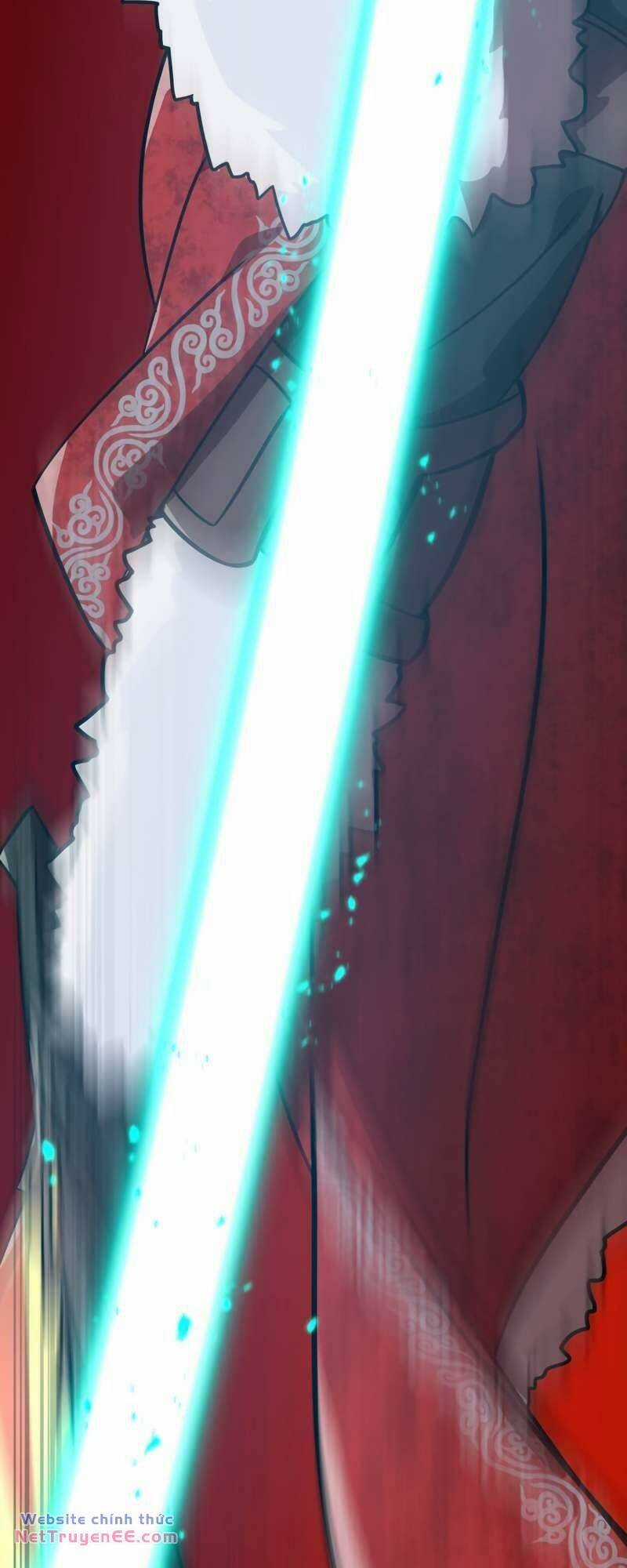 Huyết Thánh Cứu Thế Chủ~ Ta Chỉ Cần 0.0000001% Đã Trở Thành Vô Địch Chapter 67 trang 32