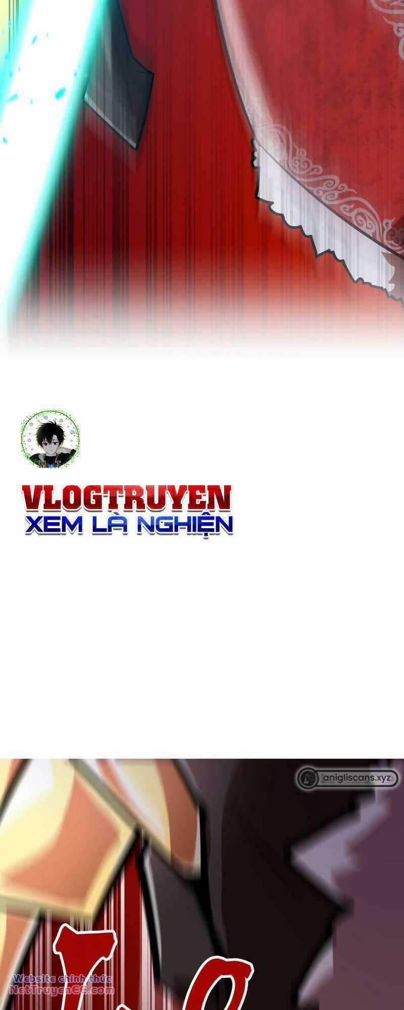 Huyết Thánh Cứu Thế Chủ~ Ta Chỉ Cần 0.0000001% Đã Trở Thành Vô Địch Chapter 67 trang 33