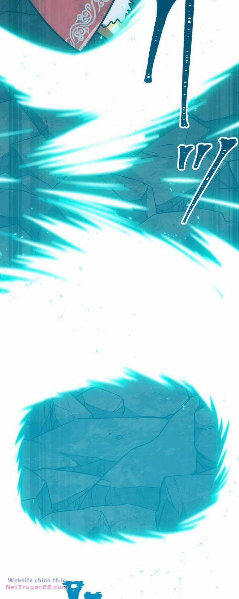 Huyết Thánh Cứu Thế Chủ~ Ta Chỉ Cần 0.0000001% Đã Trở Thành Vô Địch Chapter 67 trang 38