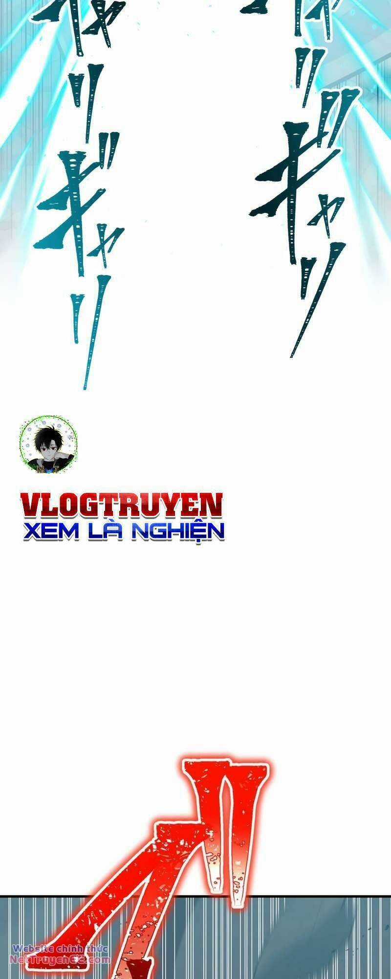 Huyết Thánh Cứu Thế Chủ~ Ta Chỉ Cần 0.0000001% Đã Trở Thành Vô Địch Chapter 67 trang 45