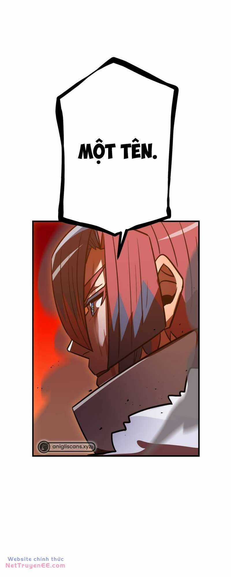 Huyết Thánh Cứu Thế Chủ~ Ta Chỉ Cần 0.0000001% Đã Trở Thành Vô Địch Chapter 67 trang 47