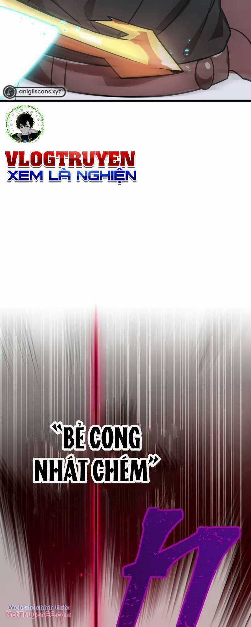 Huyết Thánh Cứu Thế Chủ~ Ta Chỉ Cần 0.0000001% Đã Trở Thành Vô Địch Chapter 67 trang 51