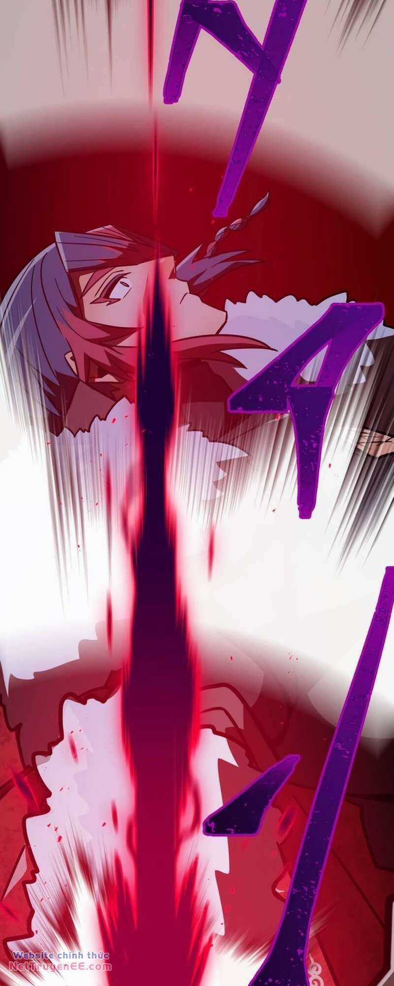 Huyết Thánh Cứu Thế Chủ~ Ta Chỉ Cần 0.0000001% Đã Trở Thành Vô Địch Chapter 67 trang 52