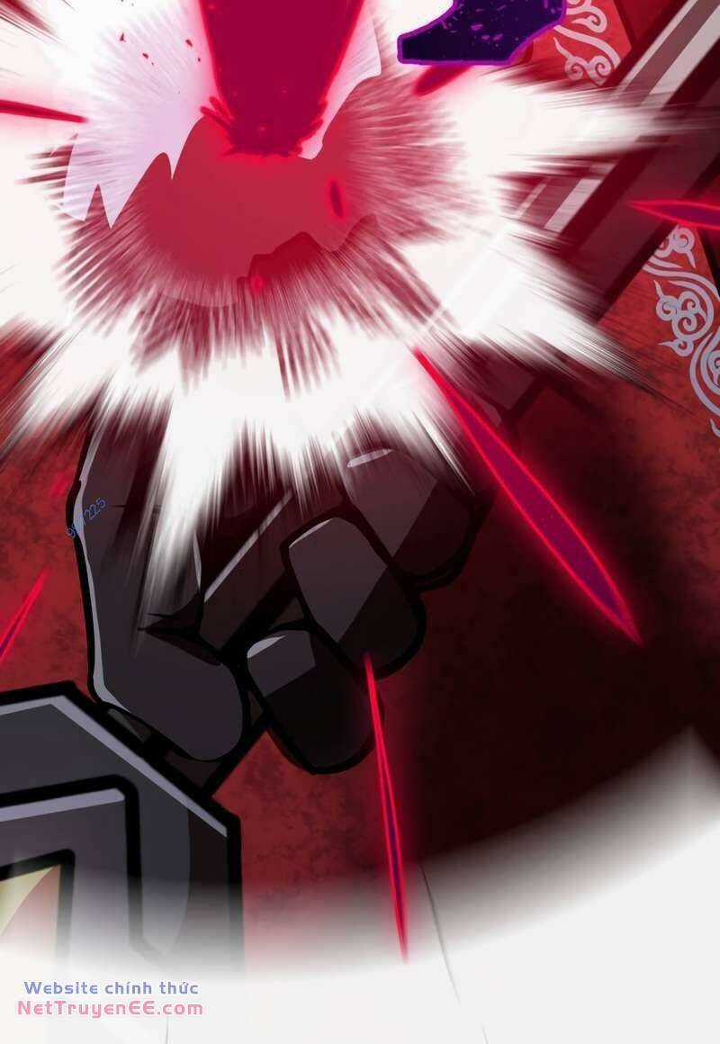 Huyết Thánh Cứu Thế Chủ~ Ta Chỉ Cần 0.0000001% Đã Trở Thành Vô Địch Chapter 67 trang 53