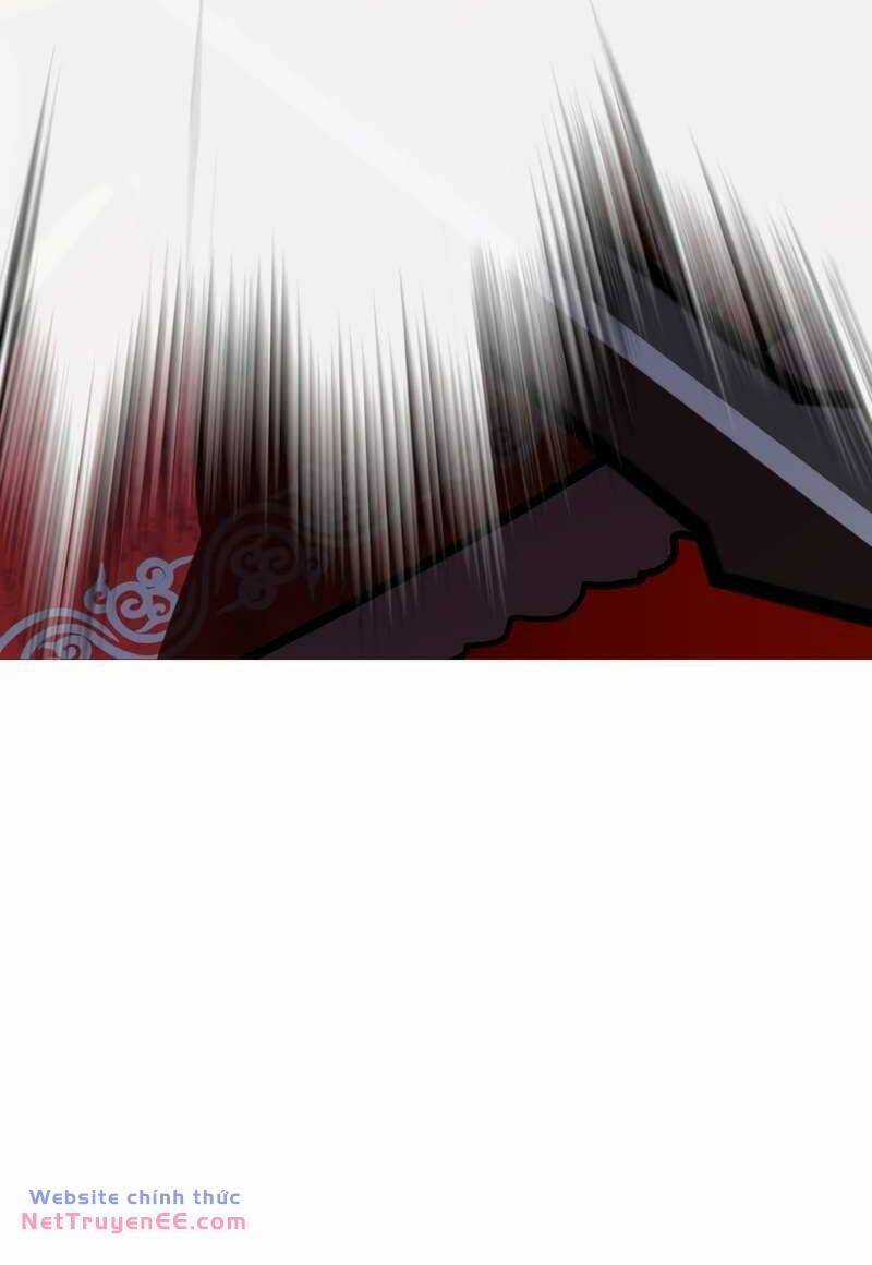 Huyết Thánh Cứu Thế Chủ~ Ta Chỉ Cần 0.0000001% Đã Trở Thành Vô Địch Chapter 67 trang 54