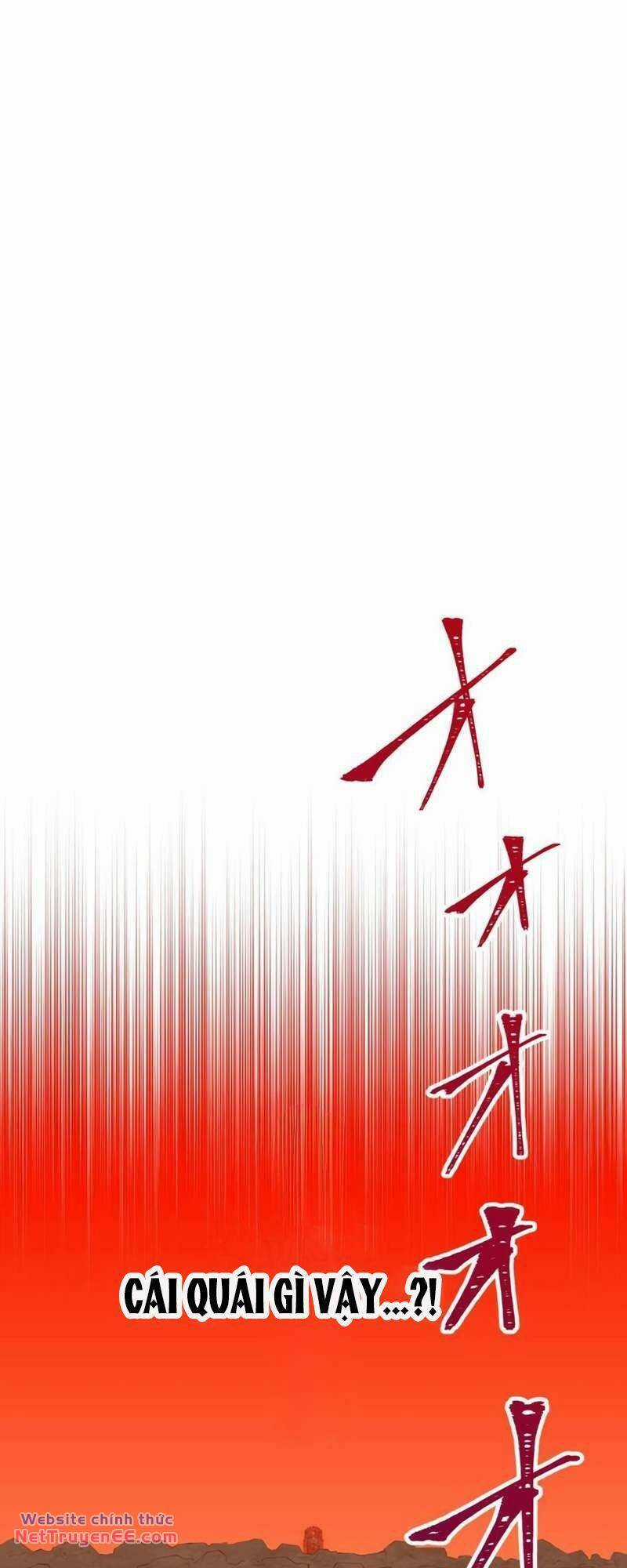 Huyết Thánh Cứu Thế Chủ~ Ta Chỉ Cần 0.0000001% Đã Trở Thành Vô Địch Chapter 67 trang 56