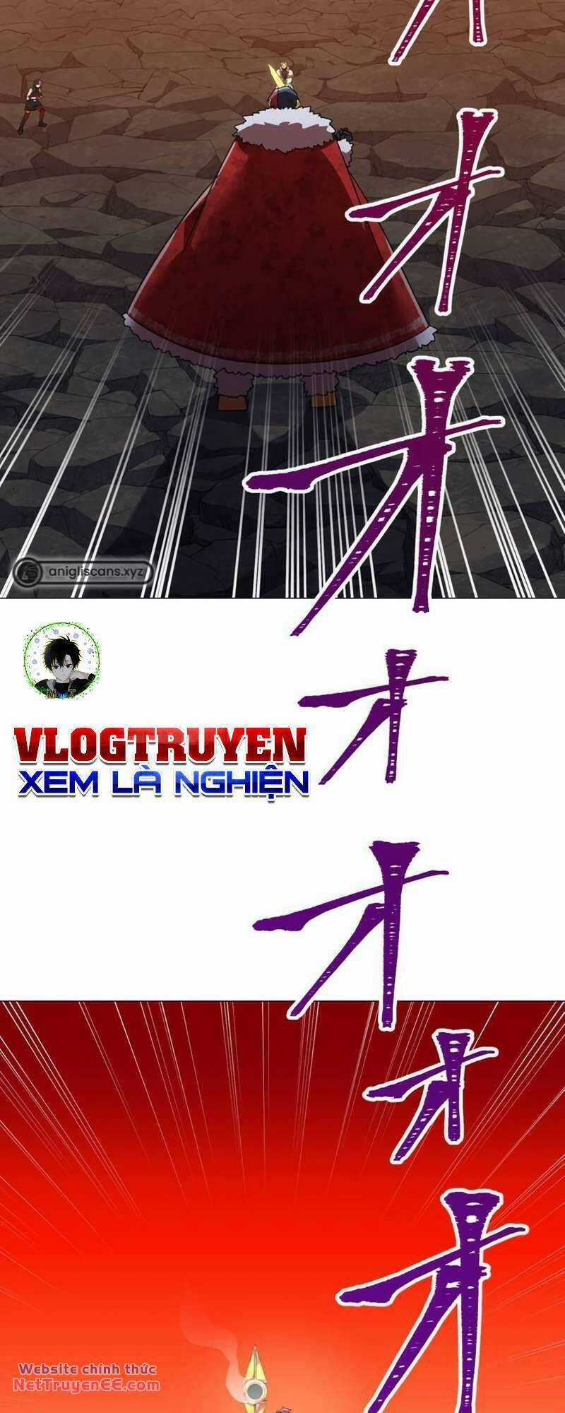 Huyết Thánh Cứu Thế Chủ~ Ta Chỉ Cần 0.0000001% Đã Trở Thành Vô Địch Chapter 67 trang 57