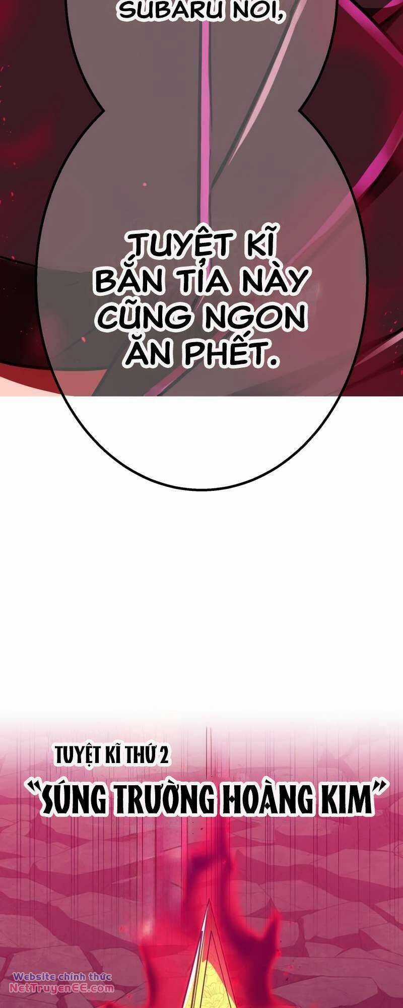 Huyết Thánh Cứu Thế Chủ~ Ta Chỉ Cần 0.0000001% Đã Trở Thành Vô Địch Chapter 67 trang 61