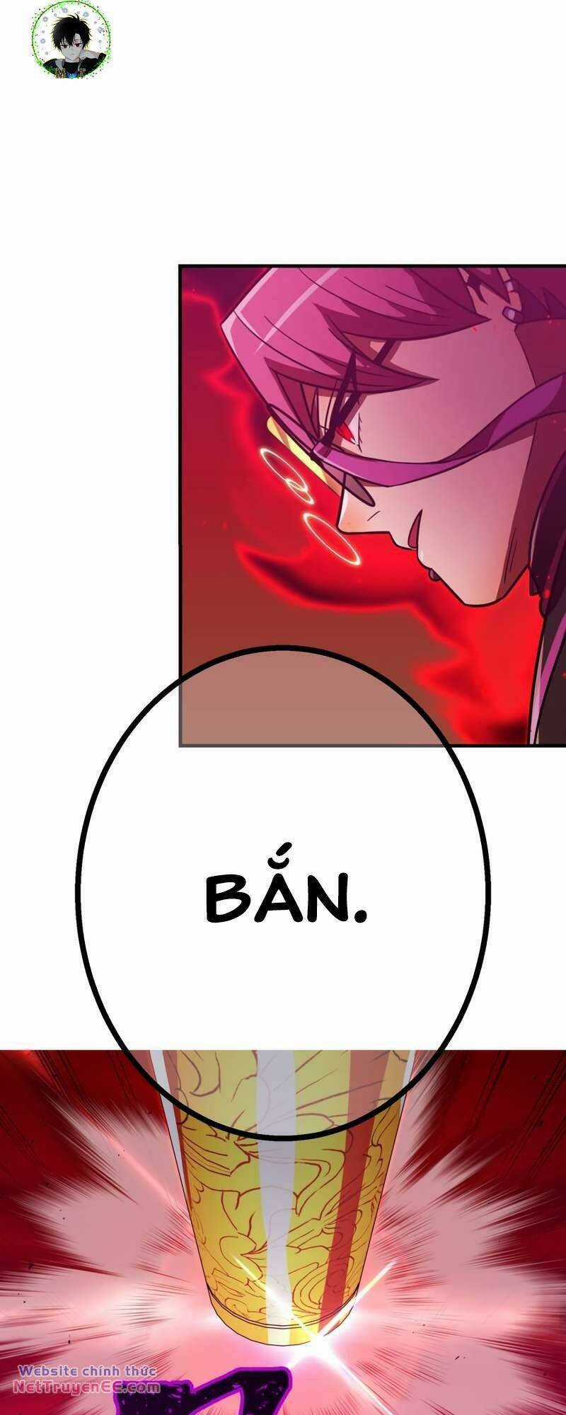 Huyết Thánh Cứu Thế Chủ~ Ta Chỉ Cần 0.0000001% Đã Trở Thành Vô Địch Chapter 67 trang 63