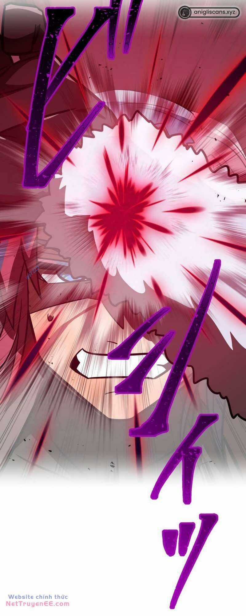 Huyết Thánh Cứu Thế Chủ~ Ta Chỉ Cần 0.0000001% Đã Trở Thành Vô Địch Chapter 67 trang 65