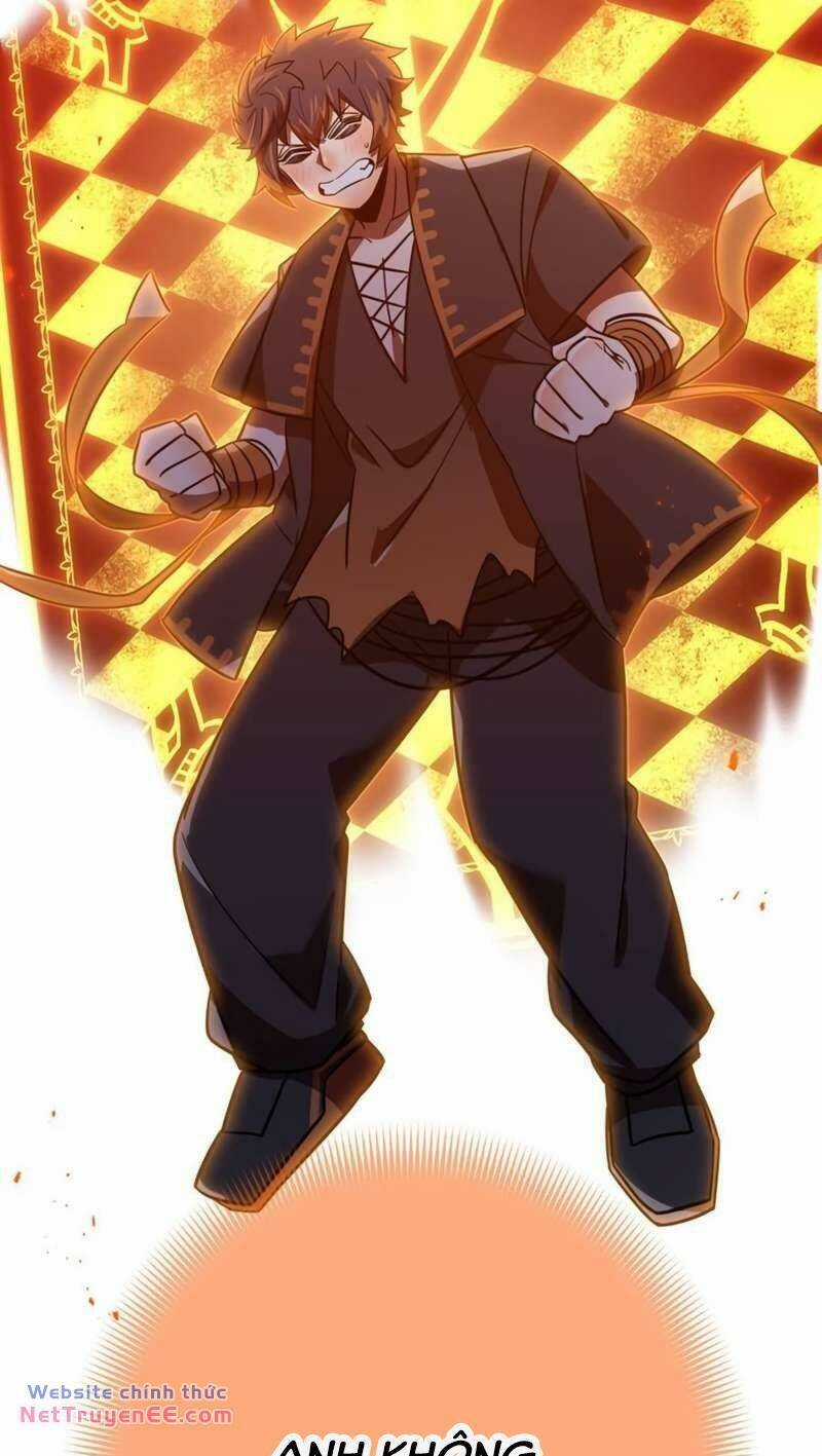 Huyết Thánh Cứu Thế Chủ~ Ta Chỉ Cần 0.0000001% Đã Trở Thành Vô Địch Chapter 67 trang 70