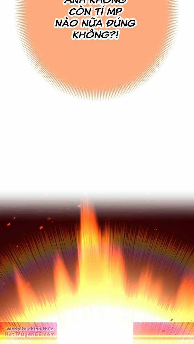 Huyết Thánh Cứu Thế Chủ~ Ta Chỉ Cần 0.0000001% Đã Trở Thành Vô Địch Chapter 67 trang 71