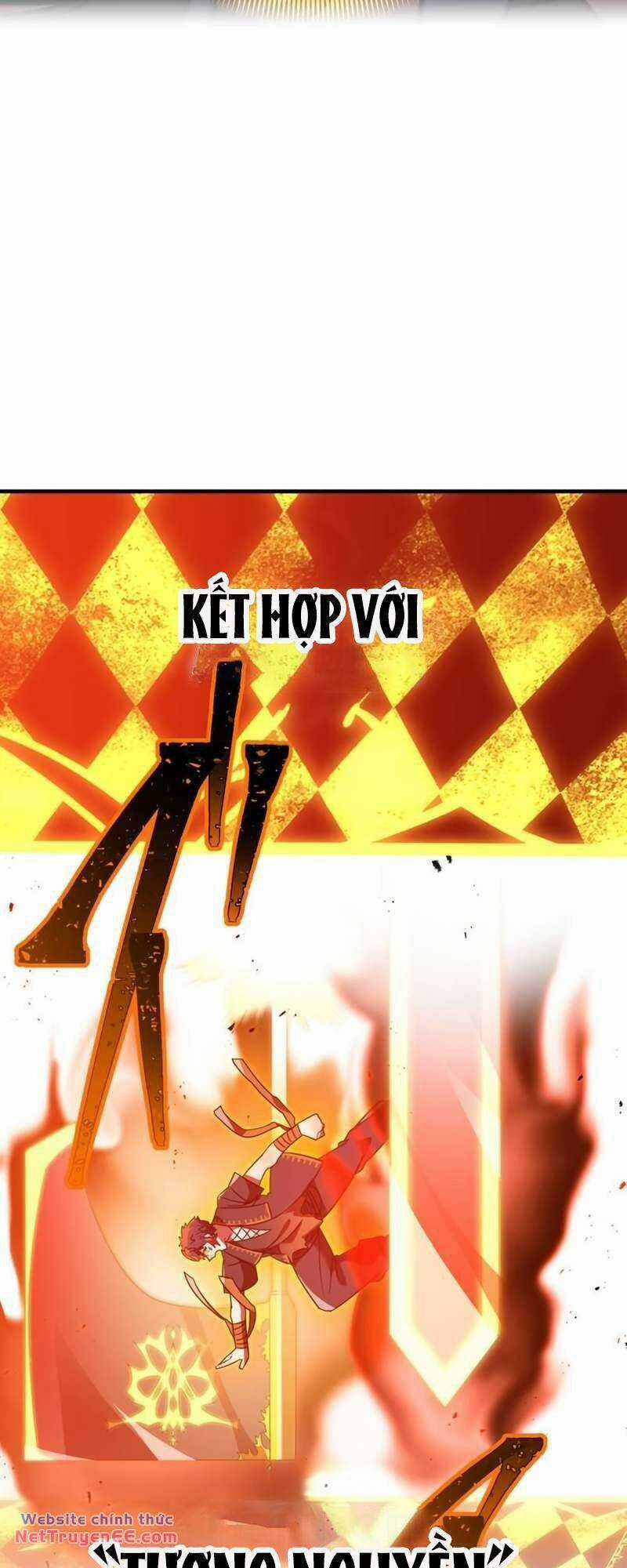 Huyết Thánh Cứu Thế Chủ~ Ta Chỉ Cần 0.0000001% Đã Trở Thành Vô Địch Chapter 67 trang 73