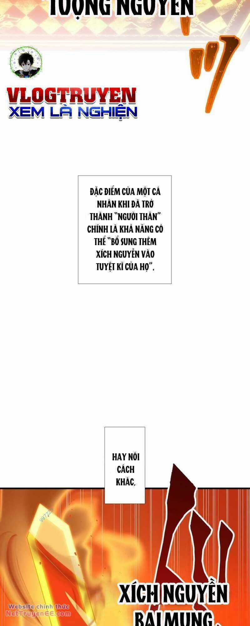 Huyết Thánh Cứu Thế Chủ~ Ta Chỉ Cần 0.0000001% Đã Trở Thành Vô Địch Chapter 67 trang 74