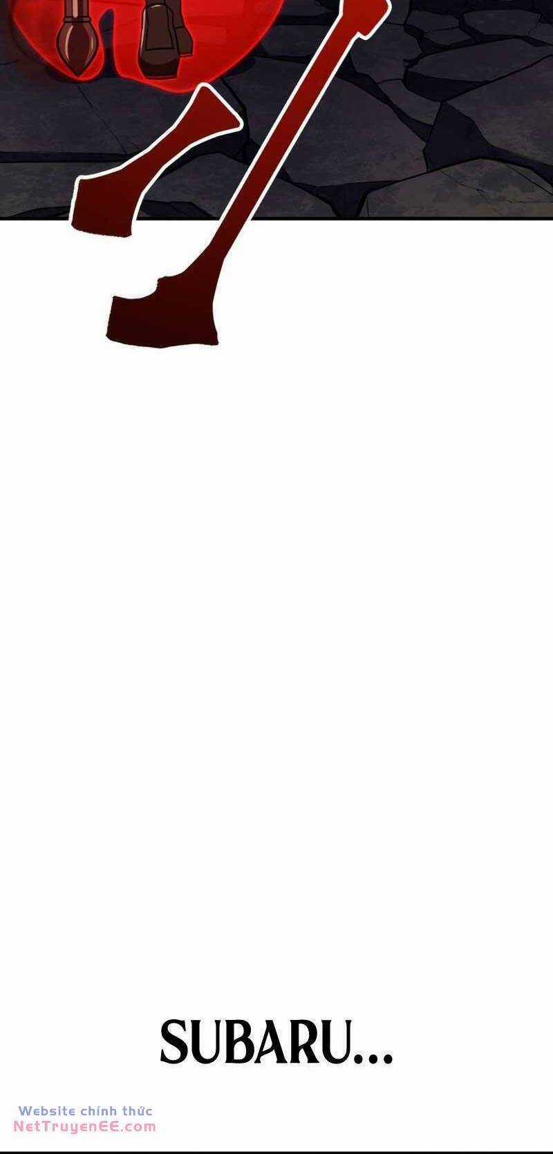 Huyết Thánh Cứu Thế Chủ~ Ta Chỉ Cần 0.0000001% Đã Trở Thành Vô Địch Chapter 67 trang 77