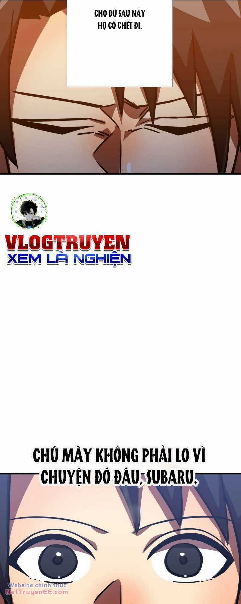 Huyết Thánh Cứu Thế Chủ~ Ta Chỉ Cần 0.0000001% Đã Trở Thành Vô Địch Chapter 67 trang 81