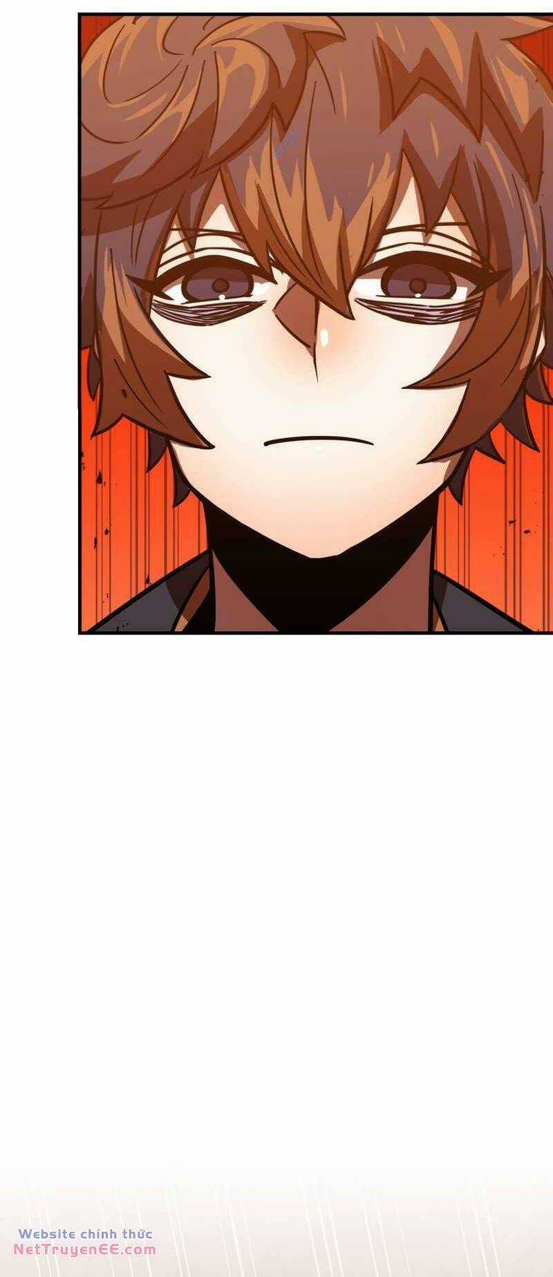 Huyết Thánh Cứu Thế Chủ~ Ta Chỉ Cần 0.0000001% Đã Trở Thành Vô Địch Chapter 67 trang 88