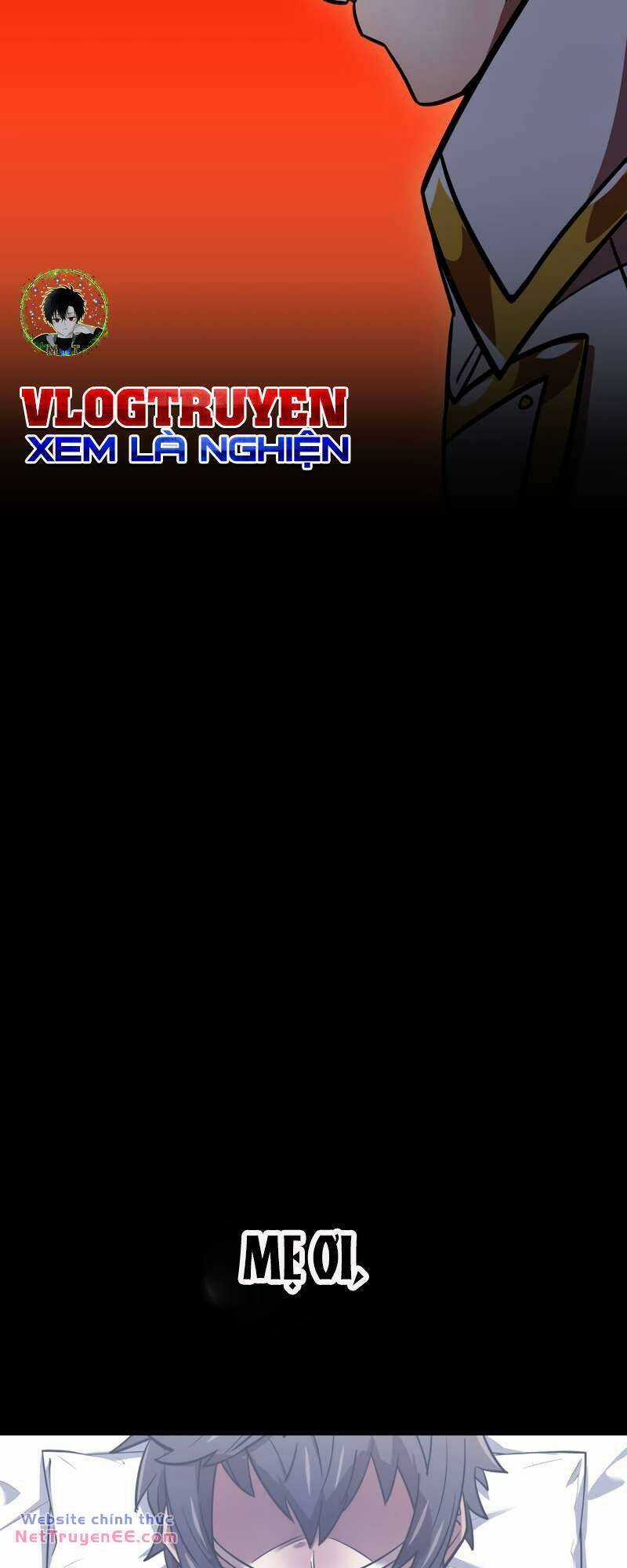 Huyết Thánh Cứu Thế Chủ~ Ta Chỉ Cần 0.0000001% Đã Trở Thành Vô Địch Chapter 67 trang 9