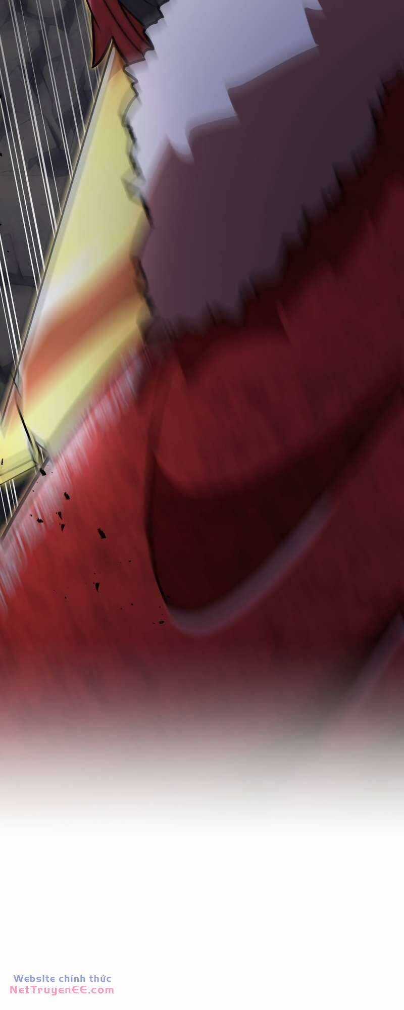 Huyết Thánh Cứu Thế Chủ~ Ta Chỉ Cần 0.0000001% Đã Trở Thành Vô Địch Chapter 67 trang 91