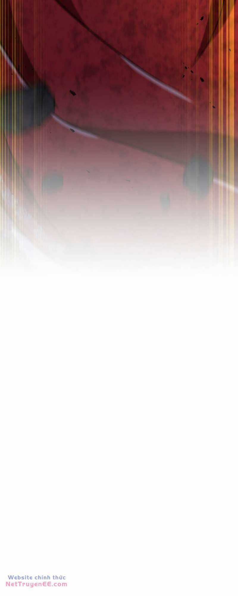 Huyết Thánh Cứu Thế Chủ~ Ta Chỉ Cần 0.0000001% Đã Trở Thành Vô Địch Chapter 67 trang 96