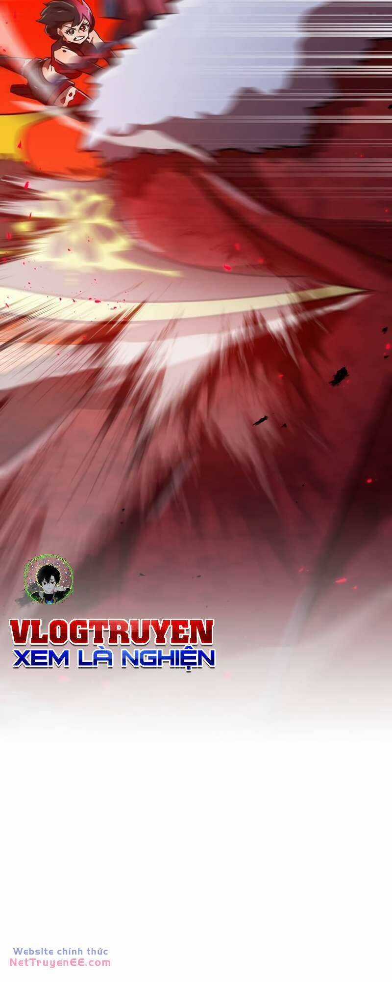 Huyết Thánh Cứu Thế Chủ~ Ta Chỉ Cần 0.0000001% Đã Trở Thành Vô Địch Chapter 67 trang 98