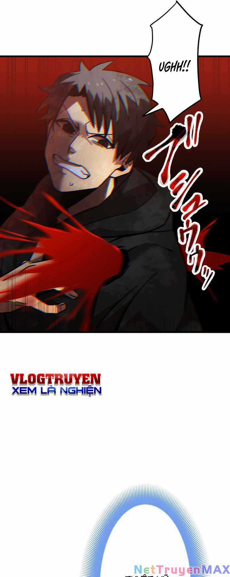 Huyết Thánh Cứu Thế Chủ~ Ta Chỉ Cần 0.0000001% Đã Trở Thành Vô Địch Chapter 7 trang 102