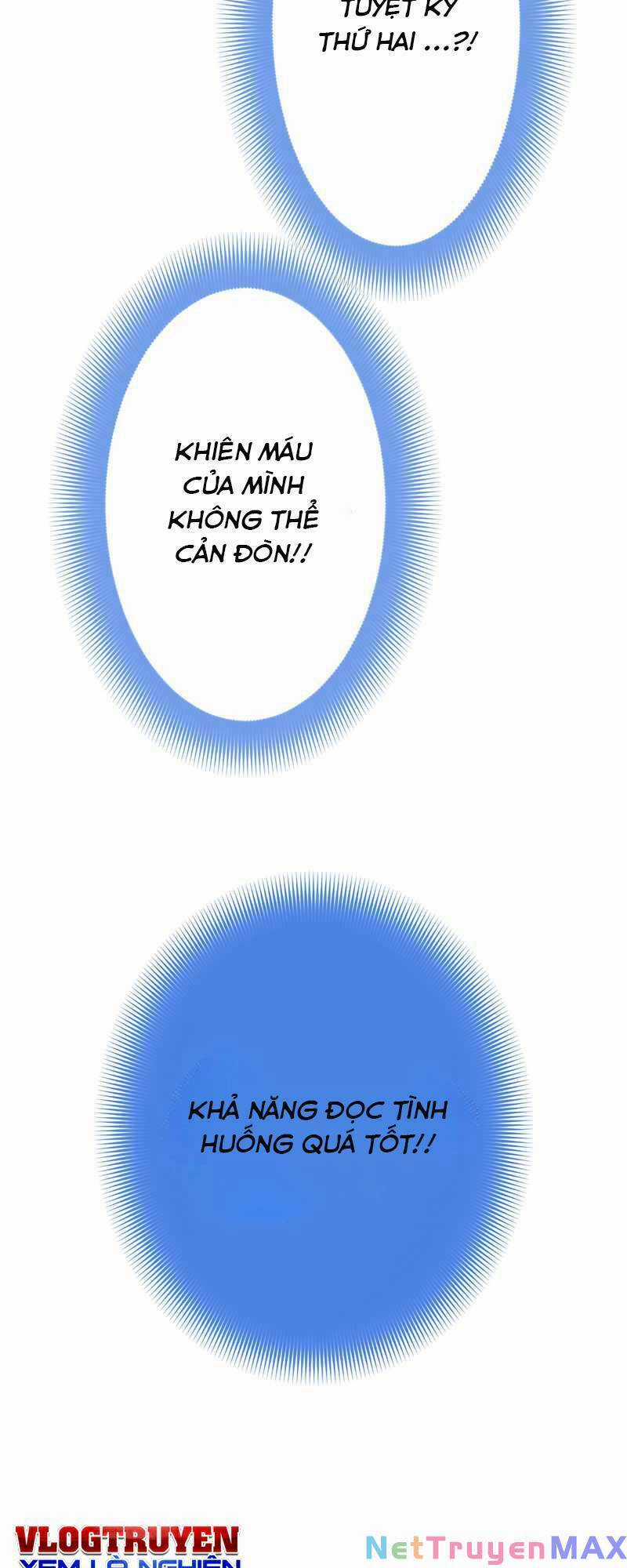 Huyết Thánh Cứu Thế Chủ~ Ta Chỉ Cần 0.0000001% Đã Trở Thành Vô Địch Chapter 7 trang 103