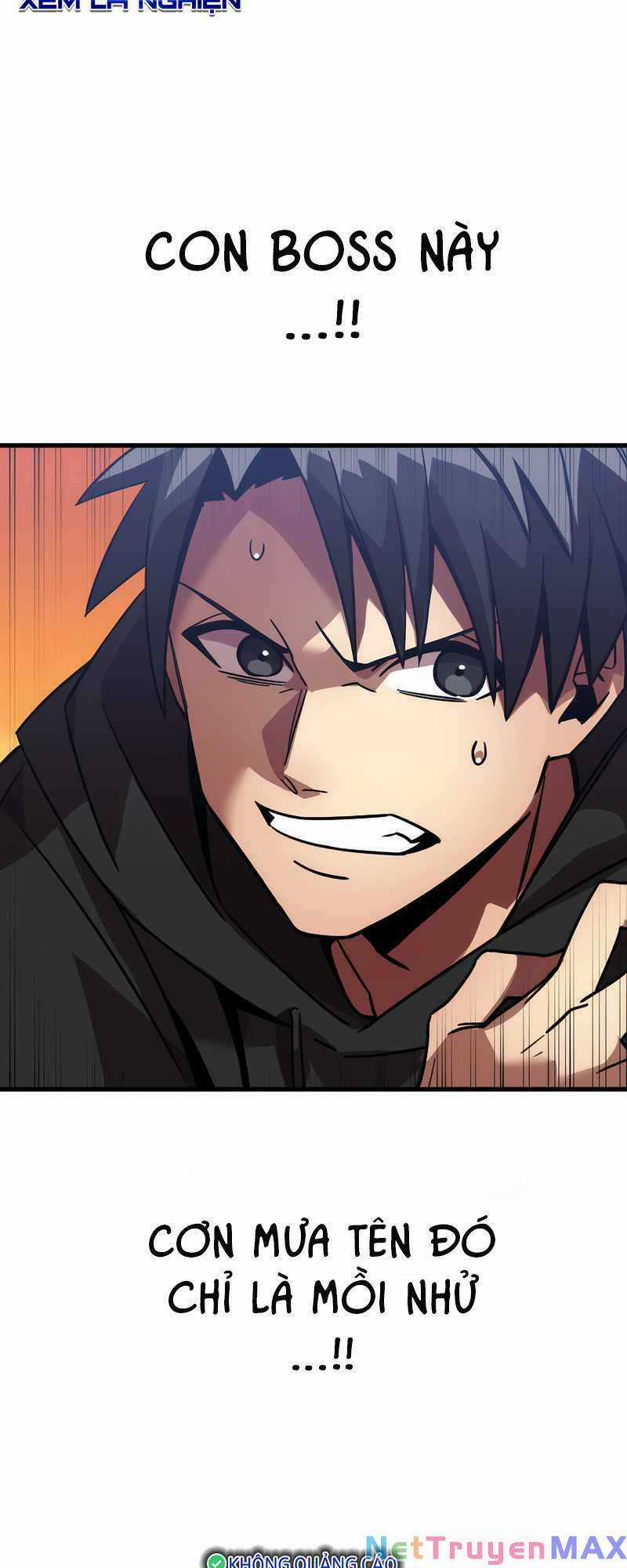 Huyết Thánh Cứu Thế Chủ~ Ta Chỉ Cần 0.0000001% Đã Trở Thành Vô Địch Chapter 7 trang 104