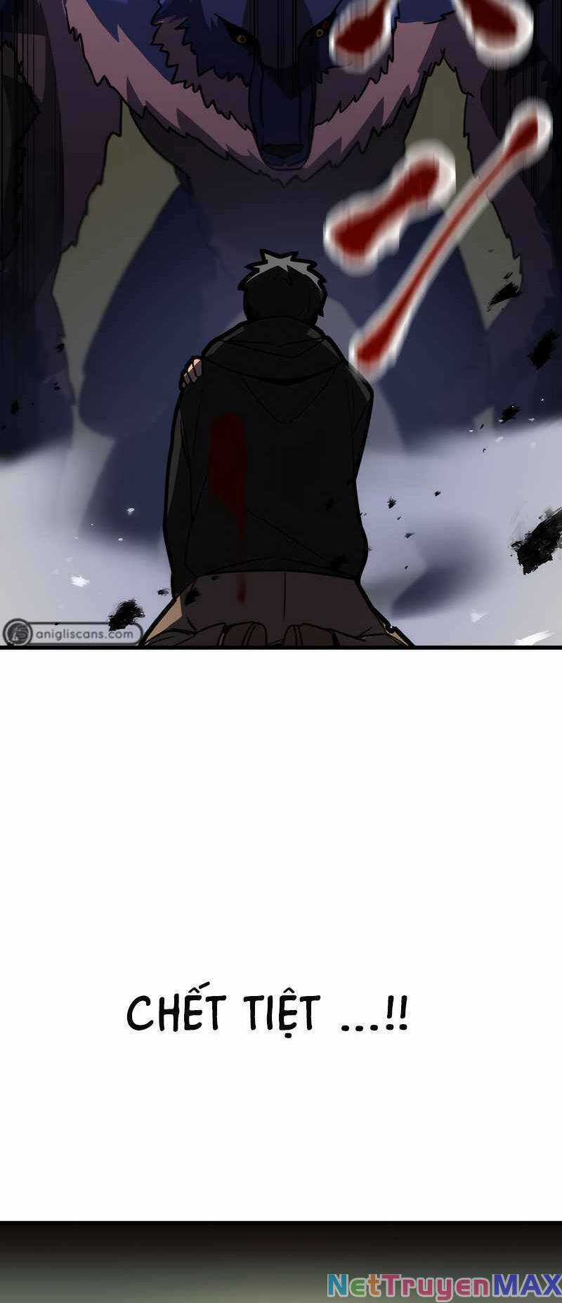 Huyết Thánh Cứu Thế Chủ~ Ta Chỉ Cần 0.0000001% Đã Trở Thành Vô Địch Chapter 7 trang 106