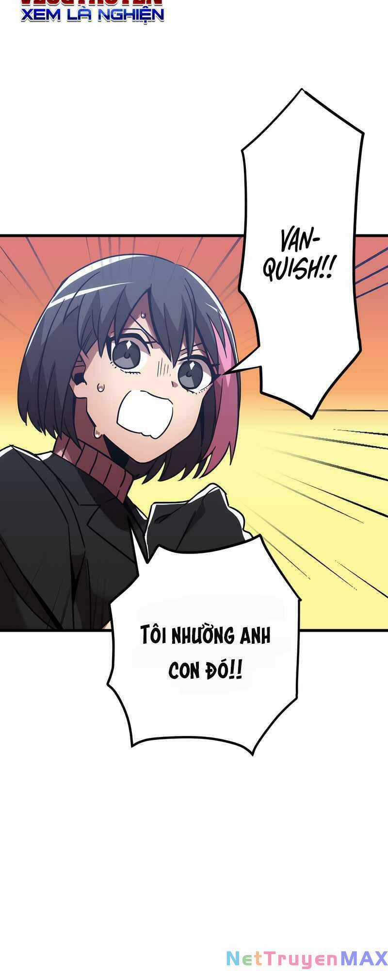 Huyết Thánh Cứu Thế Chủ~ Ta Chỉ Cần 0.0000001% Đã Trở Thành Vô Địch Chapter 7 trang 121