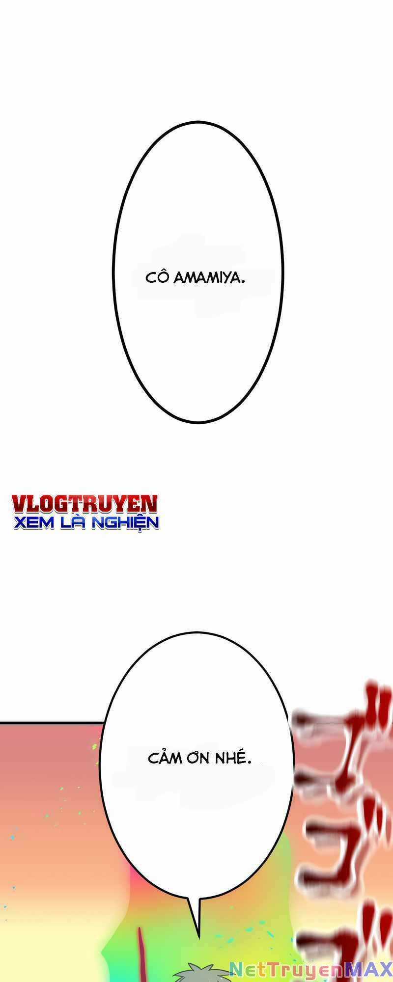 Huyết Thánh Cứu Thế Chủ~ Ta Chỉ Cần 0.0000001% Đã Trở Thành Vô Địch Chapter 7 trang 122